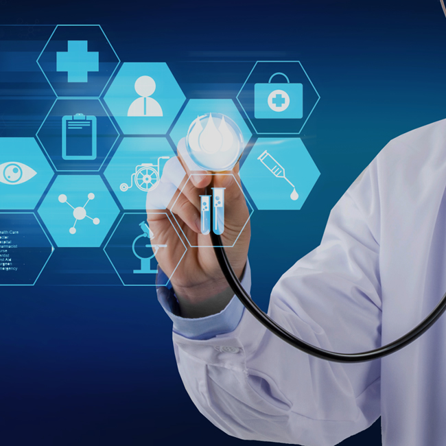 專(zhuān)業(yè)服務(wù)